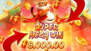 VLP880 Live Roulette Dragon Tiger Myanmar ကစားသူများ MMK