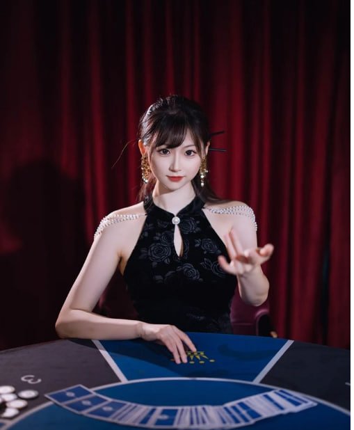 vlp880 Myanmar Online Gaming