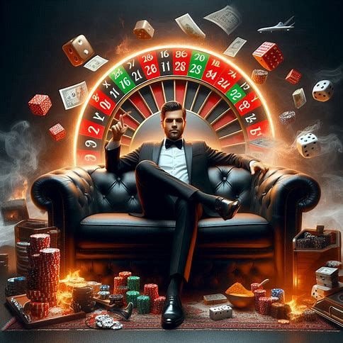 VLP880 တိုက်ရိုက်ကာစီနို Real Dealer Live Baccarat Myanmar ကစားသူ