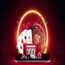 VLP880 ဘင်ဂို Jackpot ဆုများ MMK ဖြင့်