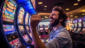 Online Slots vlp880