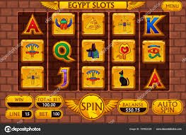 VLP880 Video Slots 5-Reel ဂိမ်း Free Spins Bonus