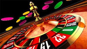 VLP880 ဘောလုံးလောင်းကစား Myanmar National League Live Betting Odds