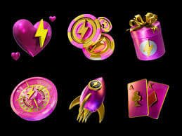VLP880 Jackpot Slots ဂိမ်းများ Myanmar MMK ဖြင့်