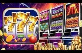VLP880 ကာစီနို Roulette Poker Dragon Tiger ဂိမ်းများ