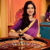 VLP880 ကာစီနို Baccarat Blackjack Myanmar ကစားသူ MMK