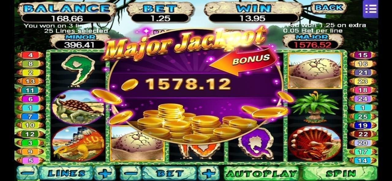 VLP880 Wave Money KBZPay ငွေသွင်းနည်း Myanmar ကစားသူ