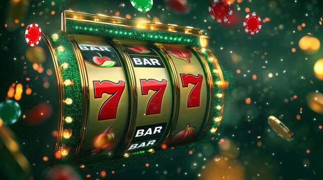 VLP880 တိုက်ရိုက်ကာစီနို APP Myanmar ကစားသူ Live Baccarat ကစားနေသည်