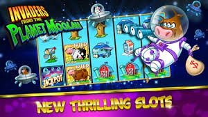 VLP880 ကာစီနို Myanmar ကစားသူ APP ဖြင့် Baccarat Blackjack ကစားနေသည်