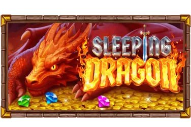 VLP880 Slots ကစားနည်း အဆင့်ဆင့် Myanmar ငွေသွင်းငွေထုတ်