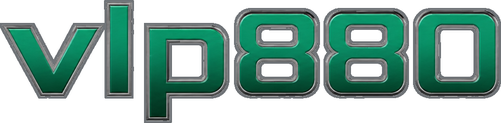 vlp880 Logo